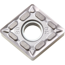 Carbide Turning Insert