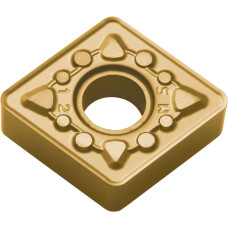 Carbide Turning Insert