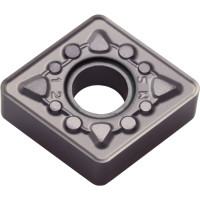 Carbide Turning Insert TLC50921