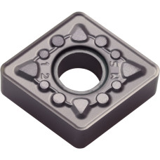 Carbide Turning Insert