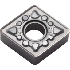 Carbide Turning Insert