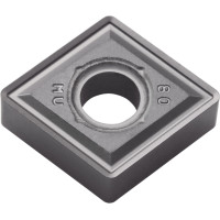Carbide Turning Insert TWH00926
