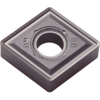 Carbide Turning Insert TLC40061