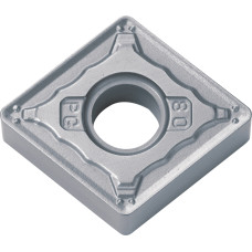 Cermet Turning Insert