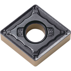 Carbide Turning Insert