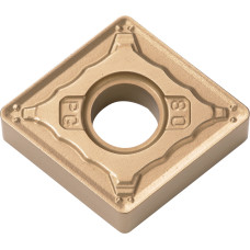 Cermet Turning Insert