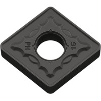 Carbide Turning Insert TJD00911