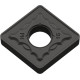 Carbide Turning Insert TJD00911