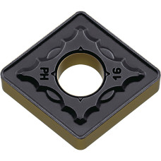 Carbide Turning Insert