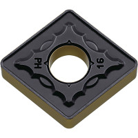 Carbide Turning Insert TMK00105