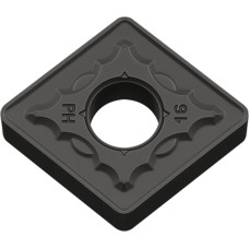 Carbide Turning Insert