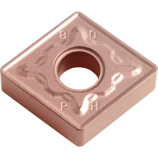 Carbide Turning Insert