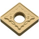 Carbide Turning Insert TAA01096