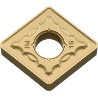Carbide Turning Insert TAB00913