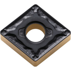 Carbide Turning Insert