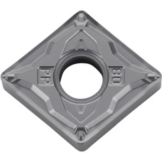 Cermet Turning Insert