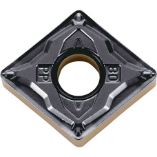 Carbide Turning Insert