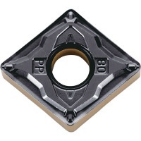 Carbide Turning Insert TML00002