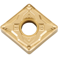 Cermet Turning Insert