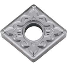 Cermet Turning Insert