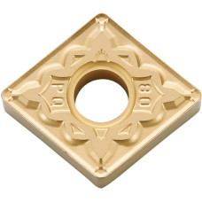 Cermet Turning Insert