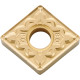 Carbide Turning Insert TAC00894