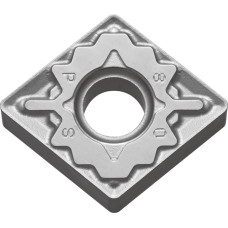 Cermet Turning Insert