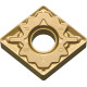 Carbide Turning Insert TAA01048