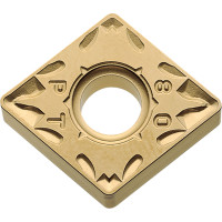 Carbide Turning Insert TAC01053