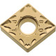 Carbide Turning Insert TAA01051