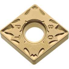 Carbide Turning Insert