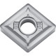 Твердосплавна токарна пластина TWH00900