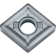 Carbide Turning Insert