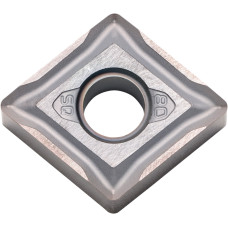 Carbide Turning Insert