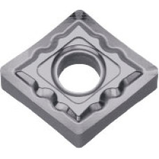Carbide Turning Insert