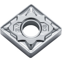Керметная токарная пластина TSR01161