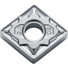 Cermet Turning Insert