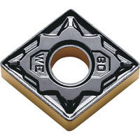 Твердосплавна токарна пластина TMK00067
