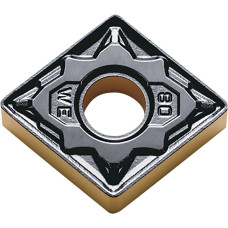 Carbide Turning Insert