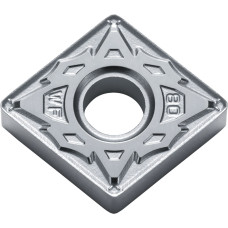 Cermet Turning Insert