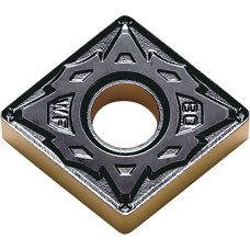 Carbide Turning Insert