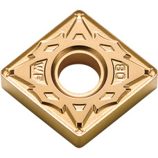 Carbide Turning Insert