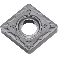 Cermet Turning Insert