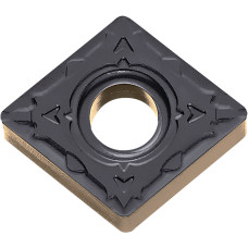 Carbide Turning Insert