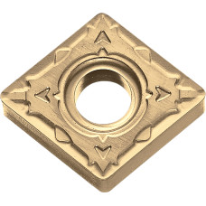 Carbide Turning Insert