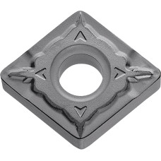 Cermet Turning Insert