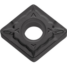 Carbide Turning Insert