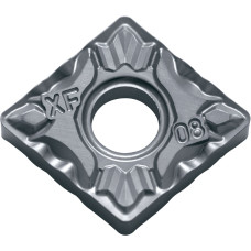 Cermet Turning Insert