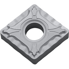 Cermet Turning Insert