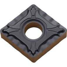 Carbide Turning Insert